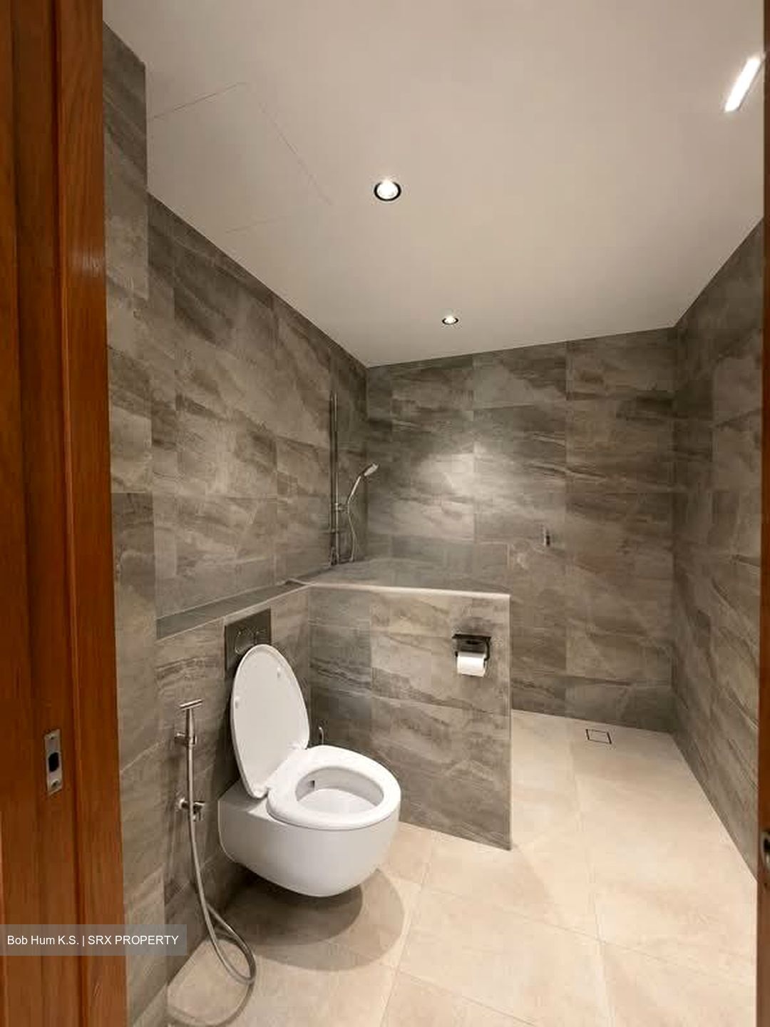 Ridout Road (D10), Detached #559162741